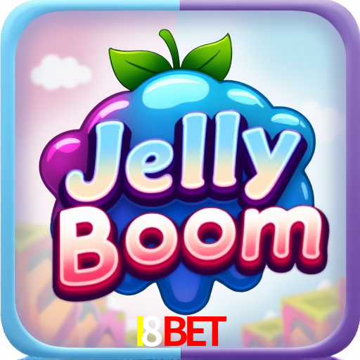Slots na Plataforma I8Bet