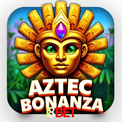 Baixar Cassino I8Bet