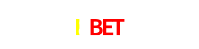 I8Bet